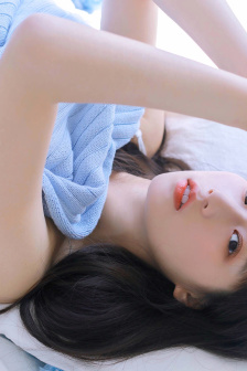 出差3