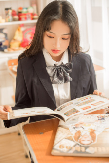两个女人之间的电影
