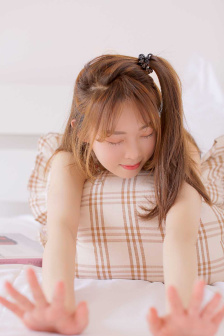6080YY电影在线看