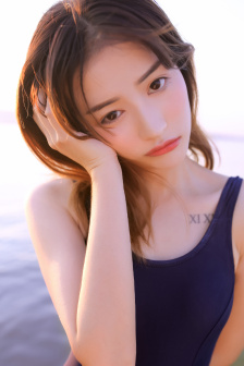 九层妖塔电影