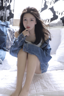 妈妈的朋友电影未删减完整版