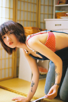 男人和女人在一起肌肌对肌肌的