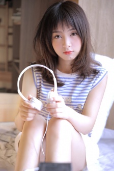 重生之改天换地