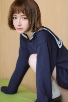 坐着轮流提双腿能起到什么效果